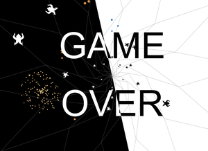 play Gyralight