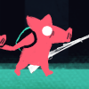 play Trail Of Pigs