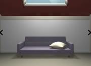 play Hermit Rabi And Wonder Fountain