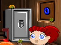 play Monkey Go Happy Stage 531