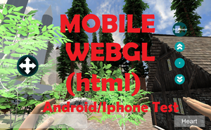 play Zosustudios-Webgl