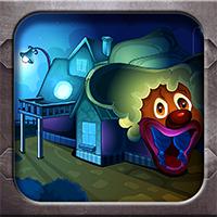play Joker-House