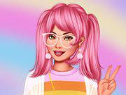 play My Sweet Kawaii Look