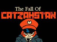 play The Fall Of Catzahstan