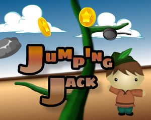 Jumping Jack