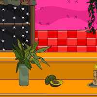 play Gfg Delightful Day End Escape
