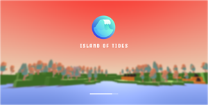 play Island Of Tides