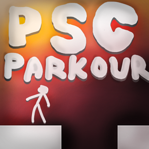 play Fall-Parkour