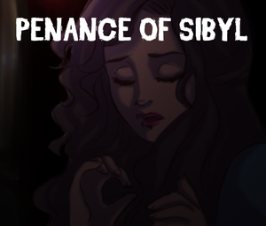 play Penance Of Sibyl