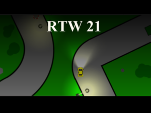play Rtw21