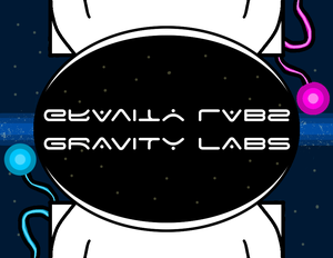 play Gravity Labs