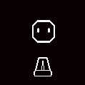 play Metronome Dungeon