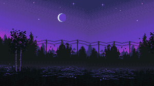 play Welcome To Purgatory