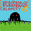 play Rising Calamity 6
