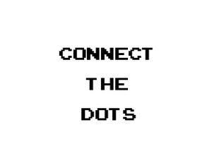 play Connect The Dots