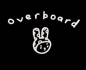 play Overboard