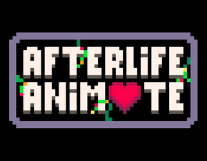 Afterlife Animate