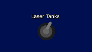 play Laser Tanks