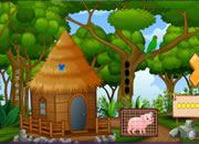 play Pig Rescue