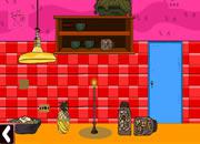 play Delightful Day End Escape