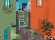 play Night Fall 2