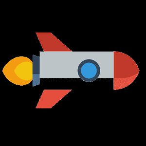 play Endless Rover