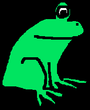 play Hoppy Frog