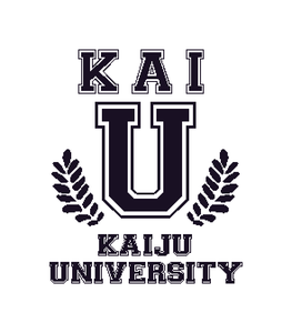 play Kai U