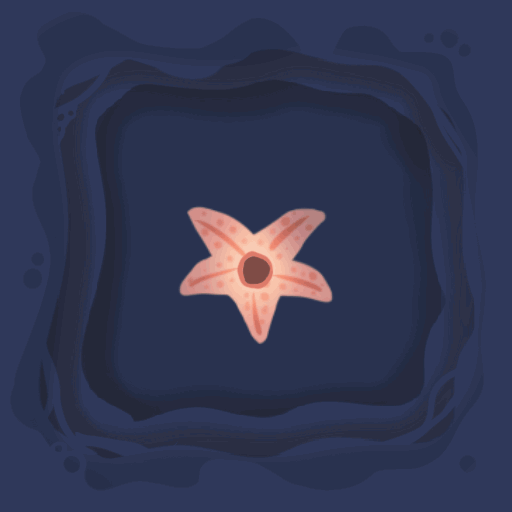 play Little Starfish