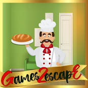 play G2E Cake Shop Escape Hmtl5