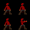 play A Platformer Game
