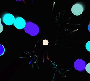 play Ballz