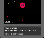 play Micro World