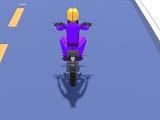 play Motor Rush