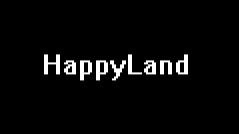 play Happyland By Ellienotfound