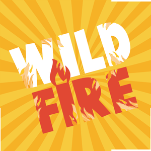 play Wilfire