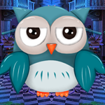 play Palani Blameless Owl Escape