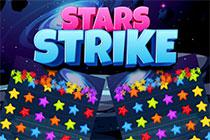 Stars Strike