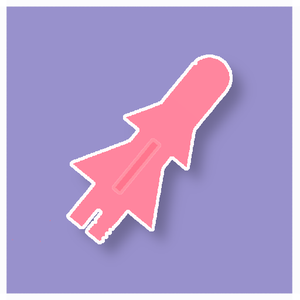 play Slippery Rocketry
