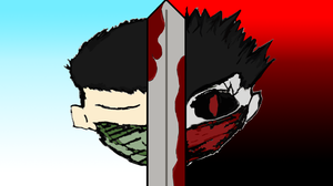 play Demon Sword
