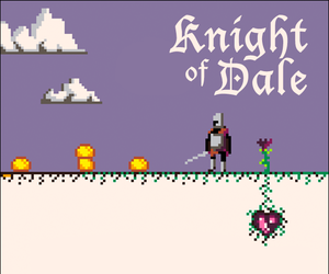 play Knight Of Dale