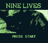 play Nine Lives