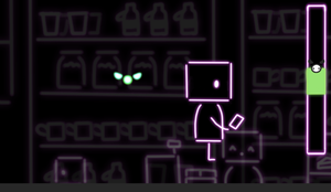 play Phone Bug
