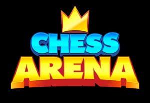 play Chess Arena