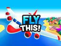 play Fly This!