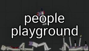 People Playground Remake V1.7