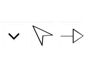 play Don´T Forget Me