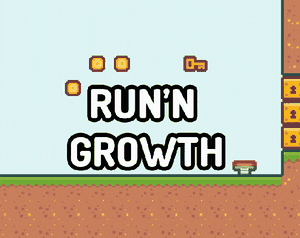 Run'N Growth