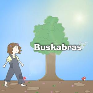 play Buskabras