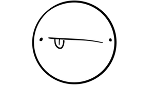play The Dumb Quiz (Demo)